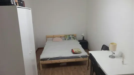 Rooms in Budapest Józsefváros - photo 3