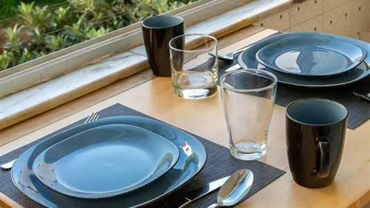 Rooms in Location is not specified - photo 9