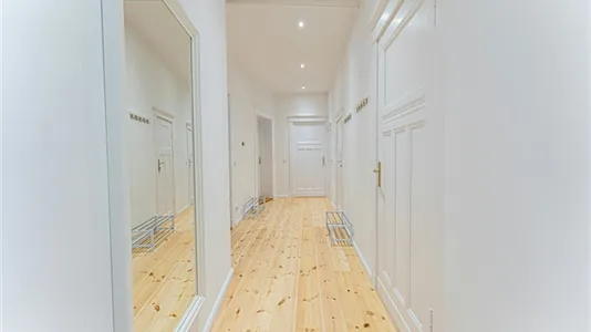 Rooms in Berlin Neukölln - photo 9