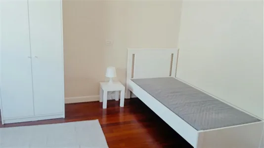 Rooms in Bologna - photo 10