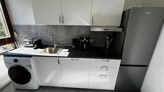 Rooms in Location is not specified - photo 7