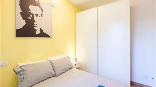 Rooms in Milano Zona 5 - Vigentino, Chiaravalle, Gratosoglio - photo 3
