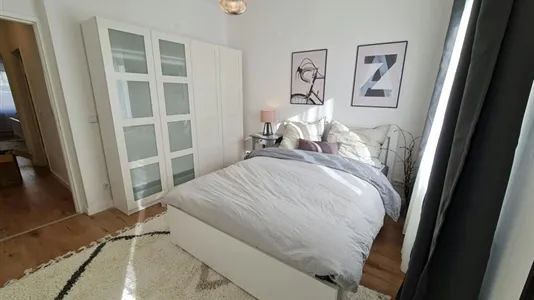 Apartments in Berlin Charlottenburg-Wilmersdorf - photo 9