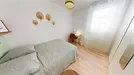 Room for rent, Bordeaux, Nouvelle-Aquitaine, &lt;span class=&quot;blurred street&quot; onclick=&quot;ProcessAdRequest(8862648)&quot;&gt;&lt;span class=&quot;hint&quot;&gt;See streetname&lt;/span&gt;[xxxxxxxxxxxxx]&lt;/span&gt;