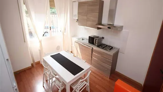 Rooms in Milano Zona 2 - Stazione Centrale, Gorla, Turro, Greco, Crescenzago - photo 8