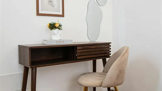 Apartments in Pescara - photo 4