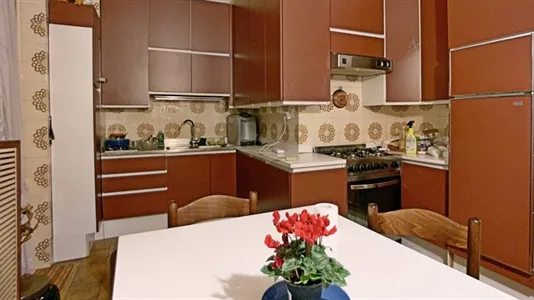 Rooms in Milano Zona 5 - Vigentino, Chiaravalle, Gratosoglio - photo 9