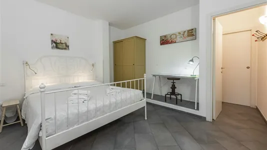 Apartments in Florence - photo 8