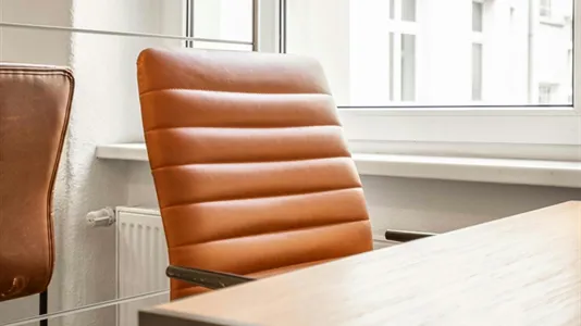 Apartments in Berlin Pankow - photo 10