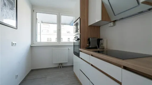 Apartments in Vienna Döbling - photo 7