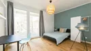 Room for rent, Berlin Mitte, Berlin, &lt;span class=&quot;blurred street&quot; onclick=&quot;ProcessAdRequest(7708926)&quot;&gt;&lt;span class=&quot;hint&quot;&gt;See streetname&lt;/span&gt;[xxxxxxxxxxxxx]&lt;/span&gt;