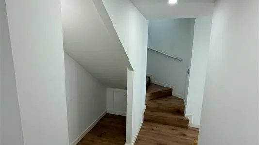 Rooms in Sabadell - photo 8