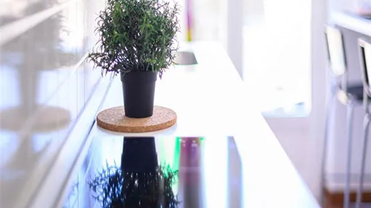 Rooms in Milano Zona 2 - Stazione Centrale, Gorla, Turro, Greco, Crescenzago - photo 8