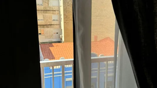 Rooms in Burjassot - photo 4