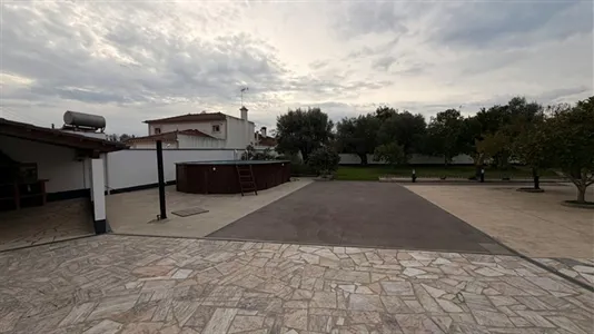 Houses in Ourém - photo 6
