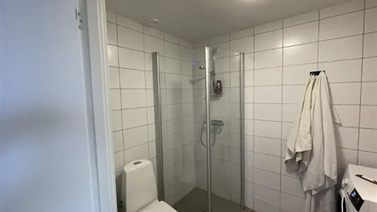 Apartments in Sollentuna - photo 5