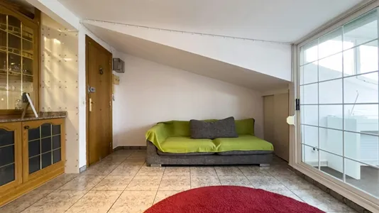 Apartments in Barcelona Sants-Montjuïc - photo 3