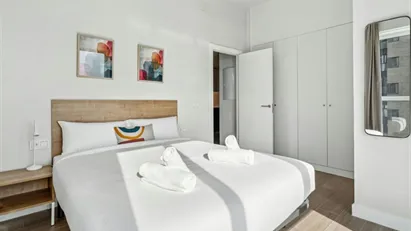 Apartment for rent in Cañada Real de la Galiana, Comunidad de Madrid