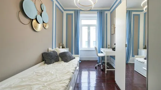 Rooms in Location is not specified - photo 4