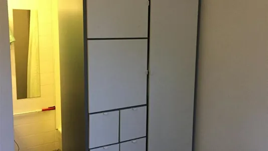 Rooms in Lanaken - photo 4