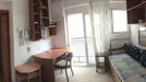 Apartment for rent, Thessaloniki, Central Macedonia, &lt;span class=&quot;blurred street&quot; onclick=&quot;ProcessAdRequest(8058900)&quot;&gt;&lt;span class=&quot;hint&quot;&gt;See streetname&lt;/span&gt;[xxxxxxxxxxxxx]&lt;/span&gt;