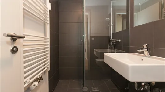 Apartments in Berlin Mitte - photo 10