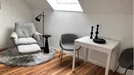 Apartment for rent, Dusseldorf, Nordrhein-Westfalen, &lt;span class=&quot;blurred street&quot; onclick=&quot;ProcessAdRequest(7711242)&quot;&gt;&lt;span class=&quot;hint&quot;&gt;See streetname&lt;/span&gt;[xxxxxxxxxxxxx]&lt;/span&gt;