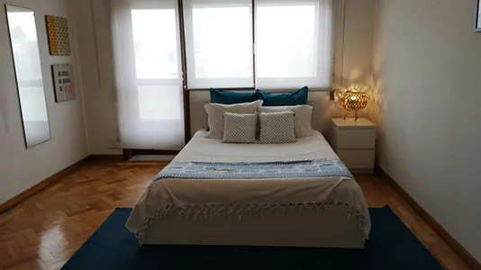 Apartments in Location is not specified - photo 6