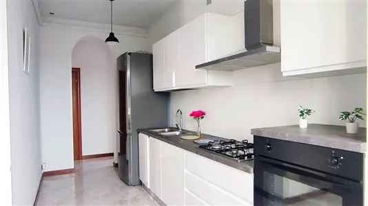 Apartments in Milano Zona 8 - Fiera, Gallaratese, Quarto Oggiaro - photo 8