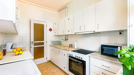 Rooms in Location is not specified - photo 8