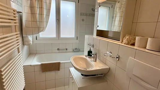 Rooms in Bülach - photo 6