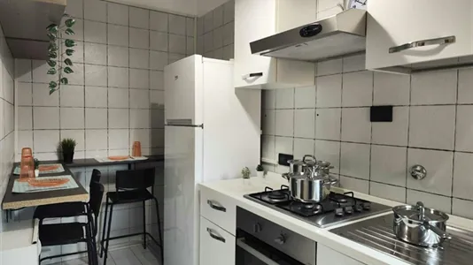 Rooms in San Lazzaro di Savena - photo 10