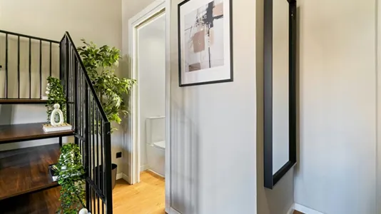 Rooms in Barcelona Sant Martí - photo 10