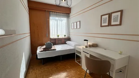 Rooms in Madrid Tetuán - photo 5