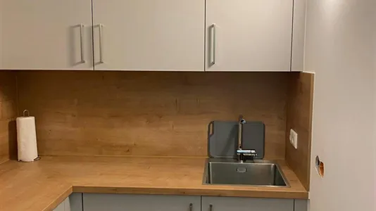 Rooms in Location is not specified - photo 4