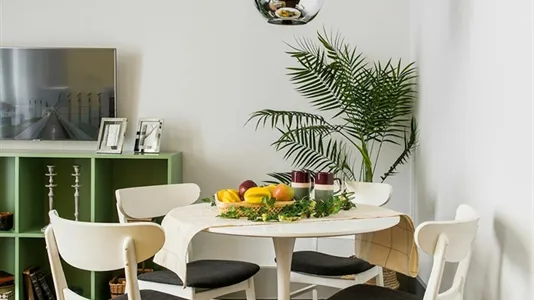 Apartments in Madrid Centro - photo 4