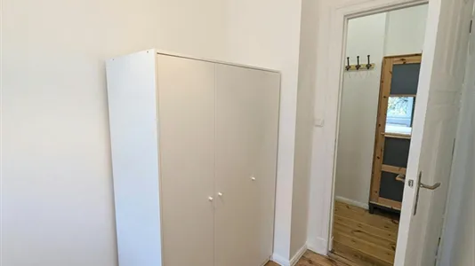 Apartments in Location is not specified - photo 6