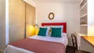 Apartment for rent, Madrid Salamanca, Madrid, &lt;span class=&quot;blurred street&quot; onclick=&quot;ProcessAdRequest(9879315)&quot;&gt;&lt;span class=&quot;hint&quot;&gt;See streetname&lt;/span&gt;[xxxxxxxxxxxxx]&lt;/span&gt;