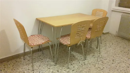 Rooms in Trento - photo 5