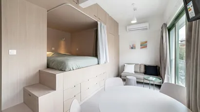 Apartment for rent in Kallithea, Attica