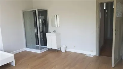 Room for rent in Brussels Sint-Agatha-Berchem, Brussels
