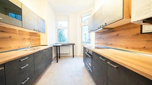 Rooms in Berlin Spandau - photo 6