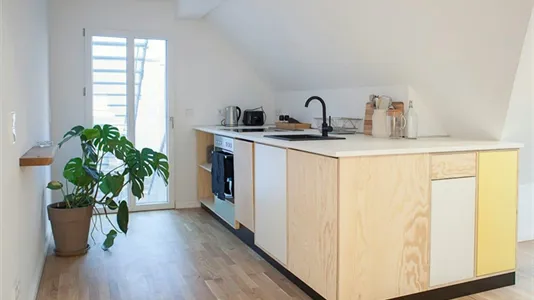 Apartments in Berlin Friedrichshain-Kreuzberg - photo 3