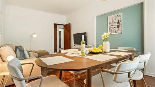 Rooms in Location is not specified - photo 10