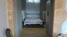 House for rent, Chania, Crete, &lt;span class=&quot;blurred street&quot; onclick=&quot;ProcessAdRequest(13931033)&quot;&gt;&lt;span class=&quot;hint&quot;&gt;See streetname&lt;/span&gt;[xxxxxxxxxxxxx]&lt;/span&gt;