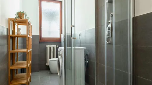 Rooms in Milano Zona 3 - Porta Venezia, Città Studi, Lambrate - photo 10