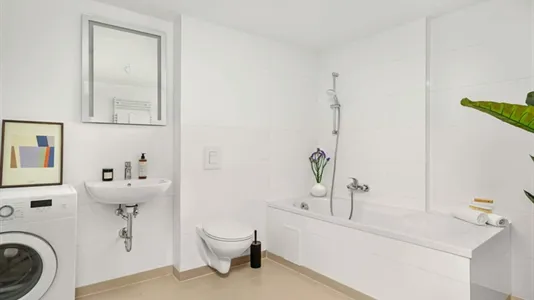 Apartments in Potsdam - photo 10