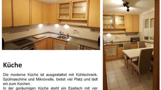 Apartments in Munich Milbertshofen-Am Hart - photo 2