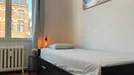 Room for rent, Brussels Sint-Jans-Molenbeek, Brussels, &lt;span class=&quot;blurred street&quot; onclick=&quot;ProcessAdRequest(14279493)&quot;&gt;&lt;span class=&quot;hint&quot;&gt;See streetname&lt;/span&gt;[xxxxxxxxxxxxx]&lt;/span&gt;