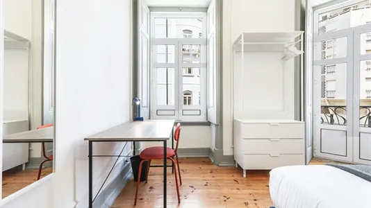 Rooms in Location is not specified - photo 7